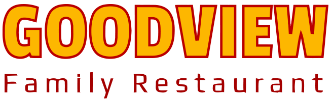 Goodview Family Restaurant