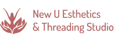 New U Esthetics & Threading Studio Inc.