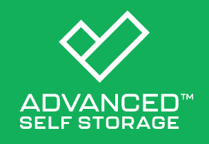Advanced Self Storage