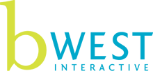 bWEST Interactive