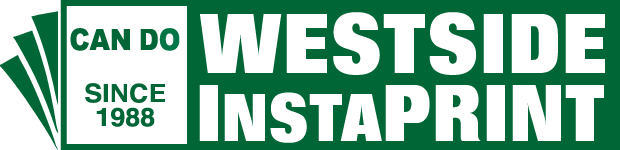 Westside InstaPrint