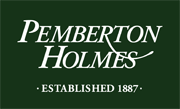 Pemberton Holmes Real Estate