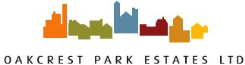 Oakcrest Park Estates Ltd.
