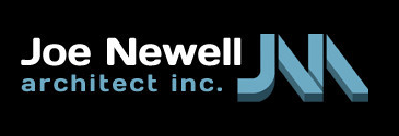 Joe Newell Architect Inc