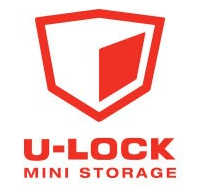 WestShore U-Lock Mini Storage