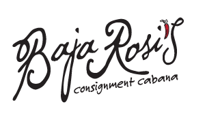 Baja Rosi's Consignment Cabana Ltd.
