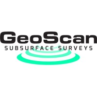 GeoScan 