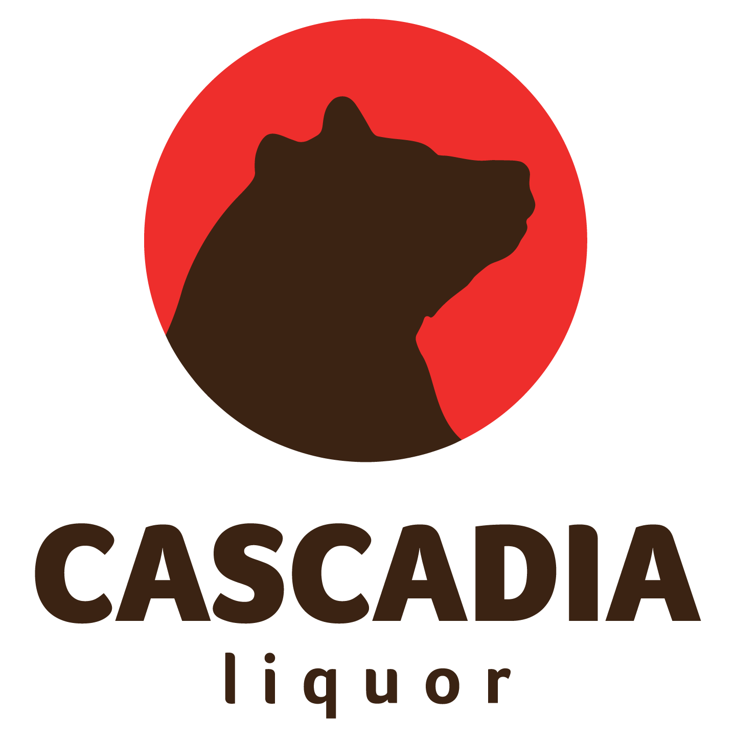 Cascadia Group Holdings Ltd.