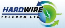 Hardwire Telecom Ltd.