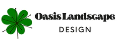 Oasis Landscape Design