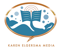 Karen Elgersma Media Inc.