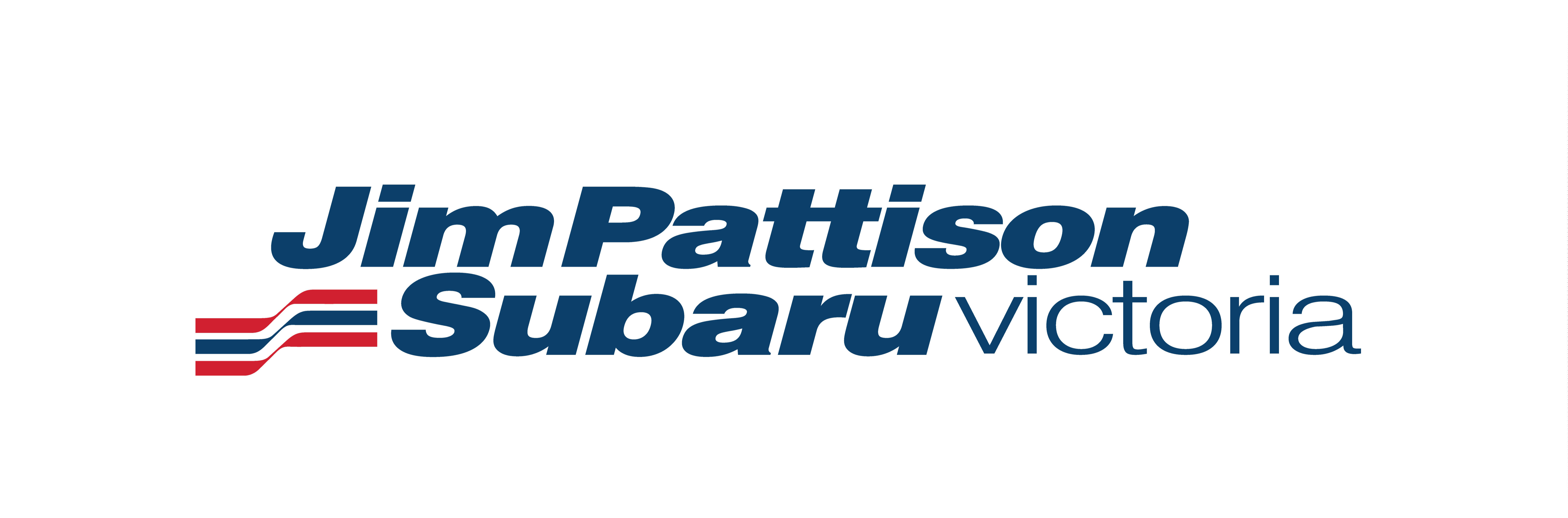 Jim Pattison Subaru of Victoria