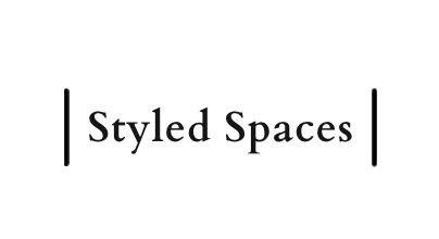 Styled Spaces