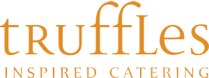 Truffles Catering & Habitat Food Services