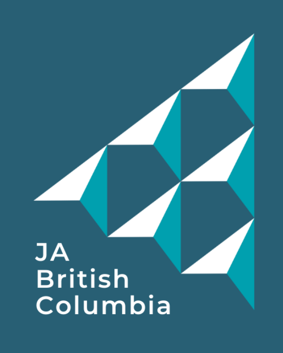 JA British Columbia