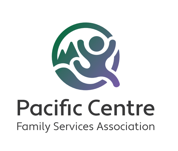 Pacific Centre Family Services Association