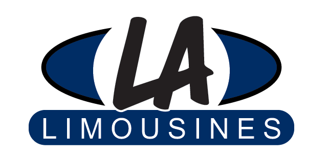 LA Limousines Inc.