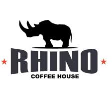 Rhino Coffee House and Lounge 