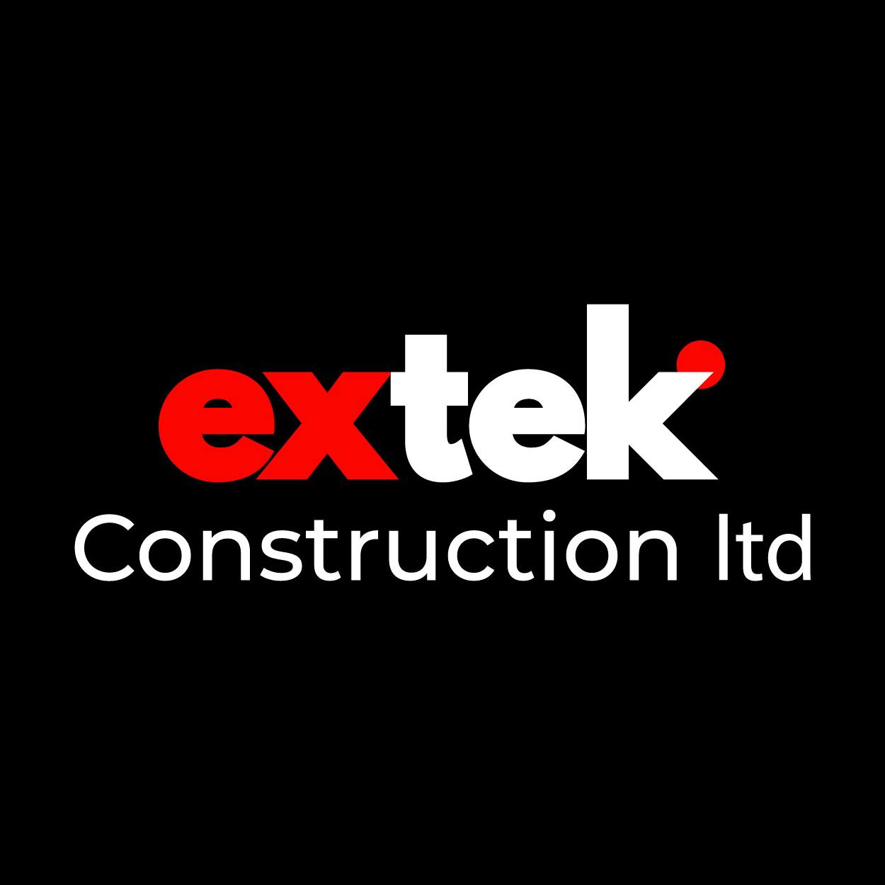 Extek Construction Ltd