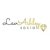 LavAshley Social 