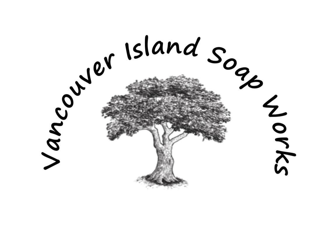 Vancouver Island Soap Works, Distribution Centre