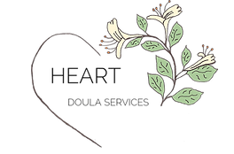Heart Doula Services
