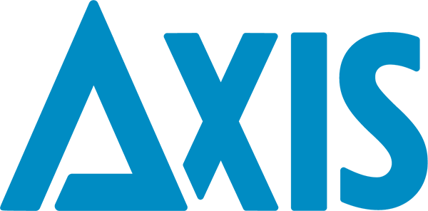 Axis Insurance Managers Inc. 