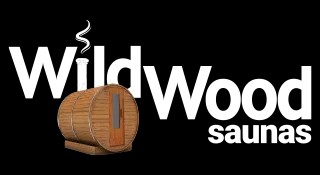Wildwood Saunas Inc