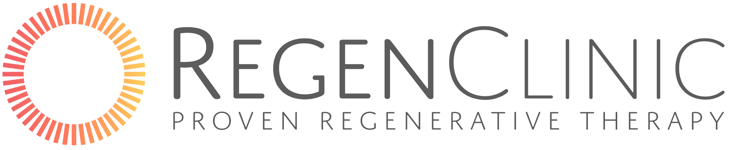 RegenClinic Inc.