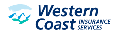 Western Coast Insurance Services