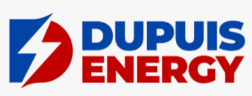 Dupuis Energy Inc