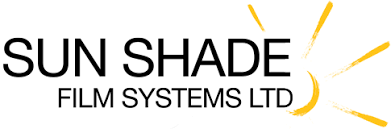 Sun Shade Film Systems Ltd