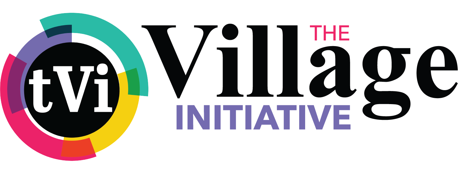 The Village Initiative