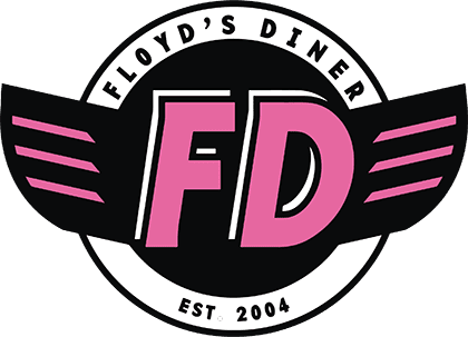 Floyd's Diner - Langford