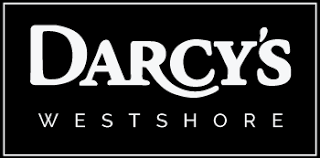 Darcy's Pub (2014) Ltd.