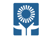 Langford Sport and Spine