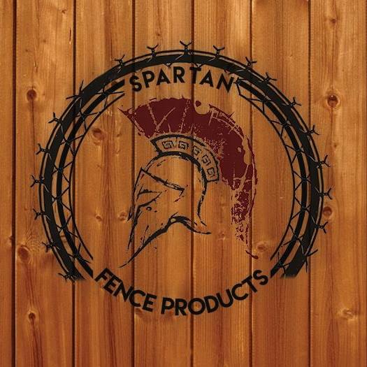 Spartan Fence Products Ltd