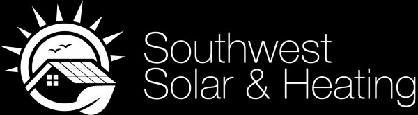 Southwest Solar and Heating Inc.