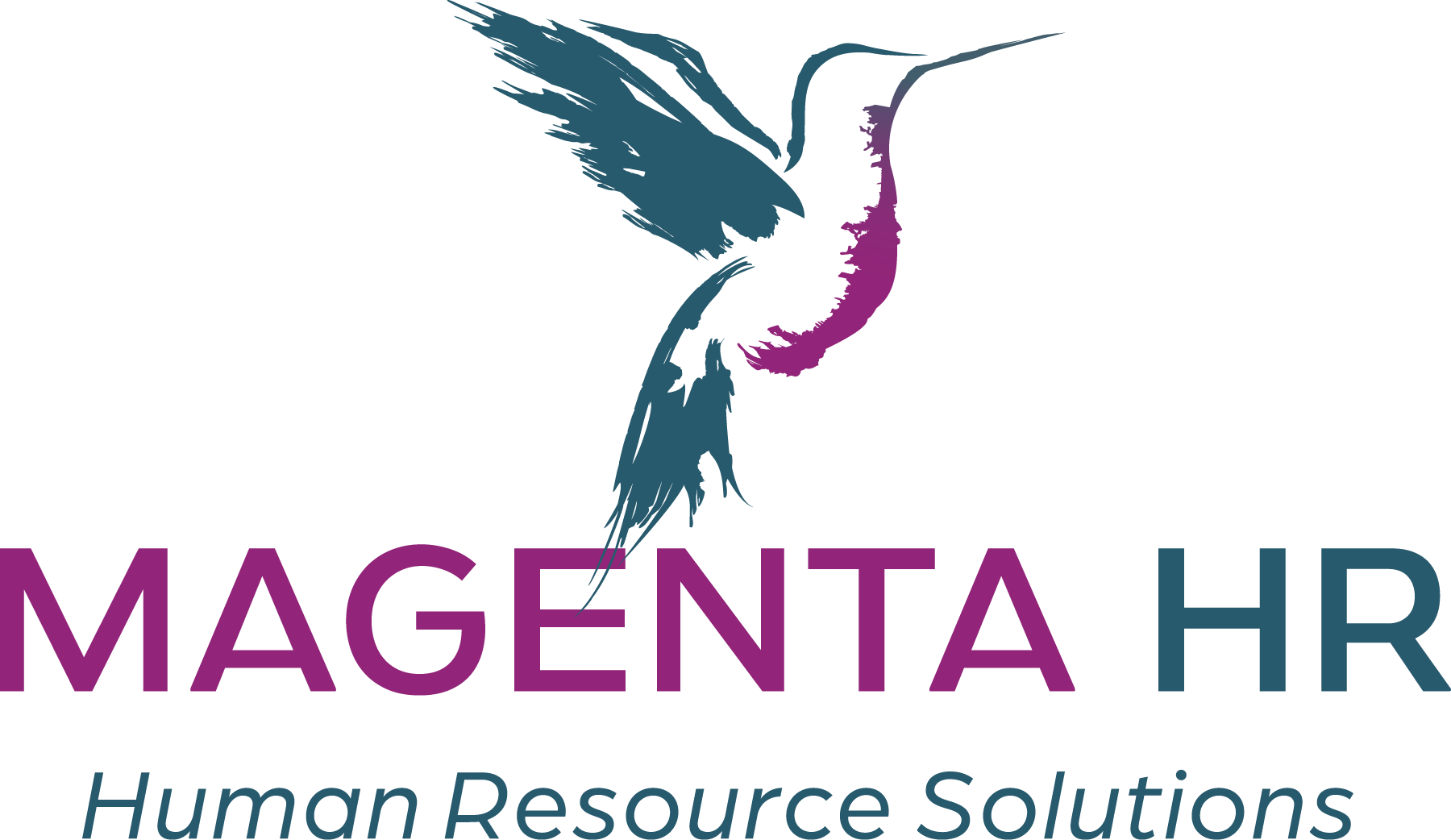 Magenta HR Ltd.