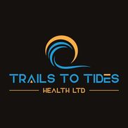 Trails to Tides Health Ltd 