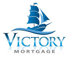 Victory Financial Corp. dba as Victory Mortgage