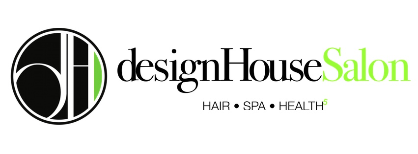 designHouse Salon