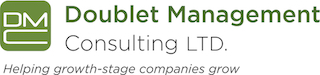 Doublet Management Consulting Ltd.