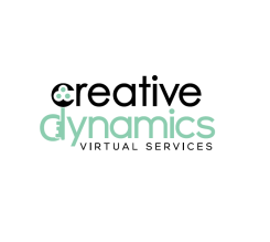 Creative Dynamics Virtual Services Ltd.