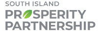 The South Island Prosperity Partnership