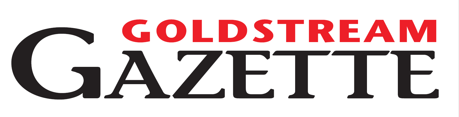 Goldstream News Gazette