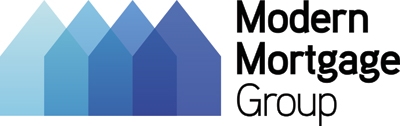DLC-Modern Mortgage Group
