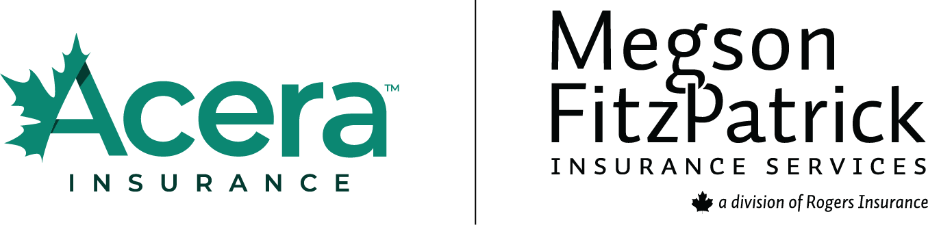 Acera Insurance (formerly Megson FitzPatrick Insurance)
