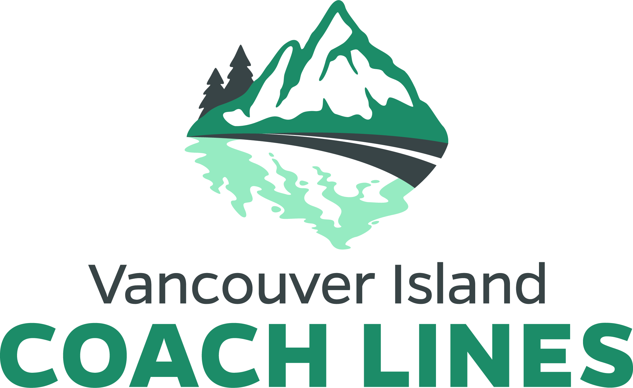 Vancouver Island Coach Lines