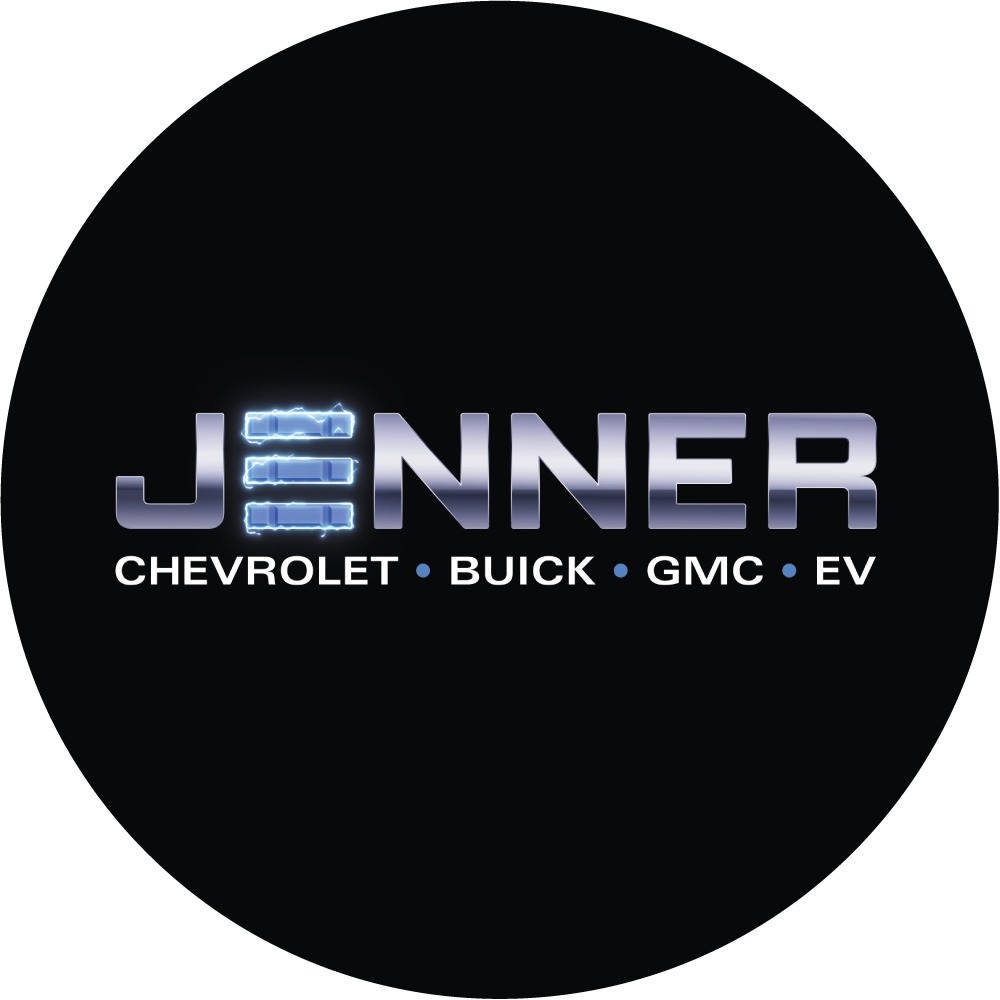 Jenner Chevrolet Corvette Buick GMC